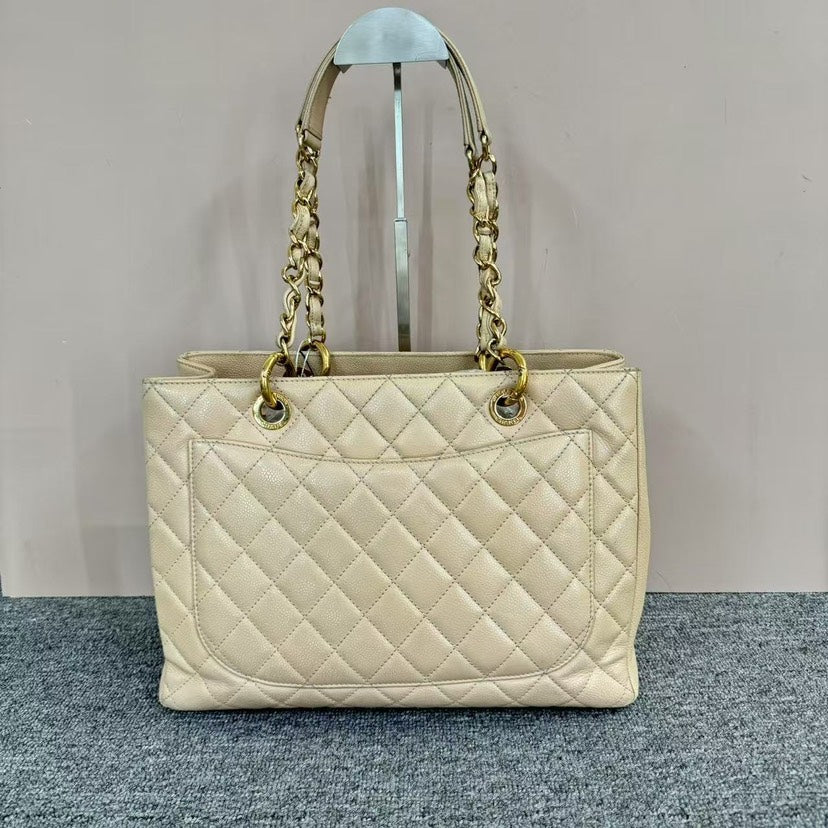 Chanel Tote Bag - Ewore Bags