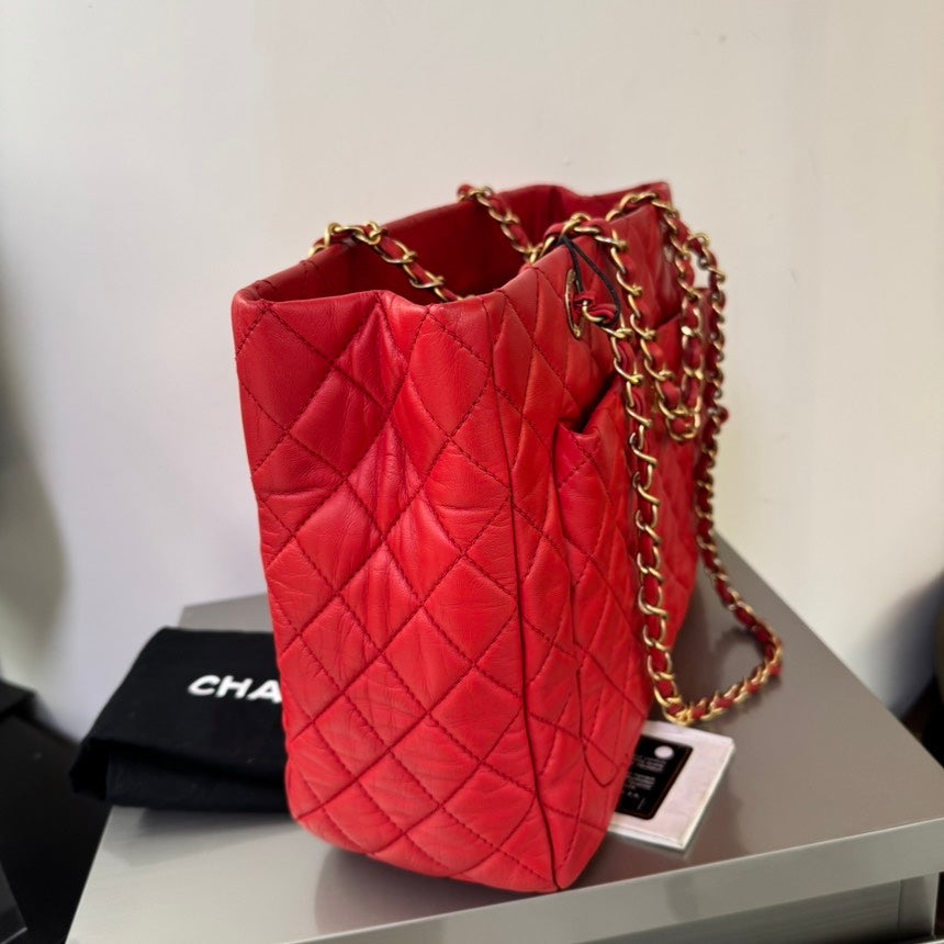 Chanel Tote Bag - Ewore Bags