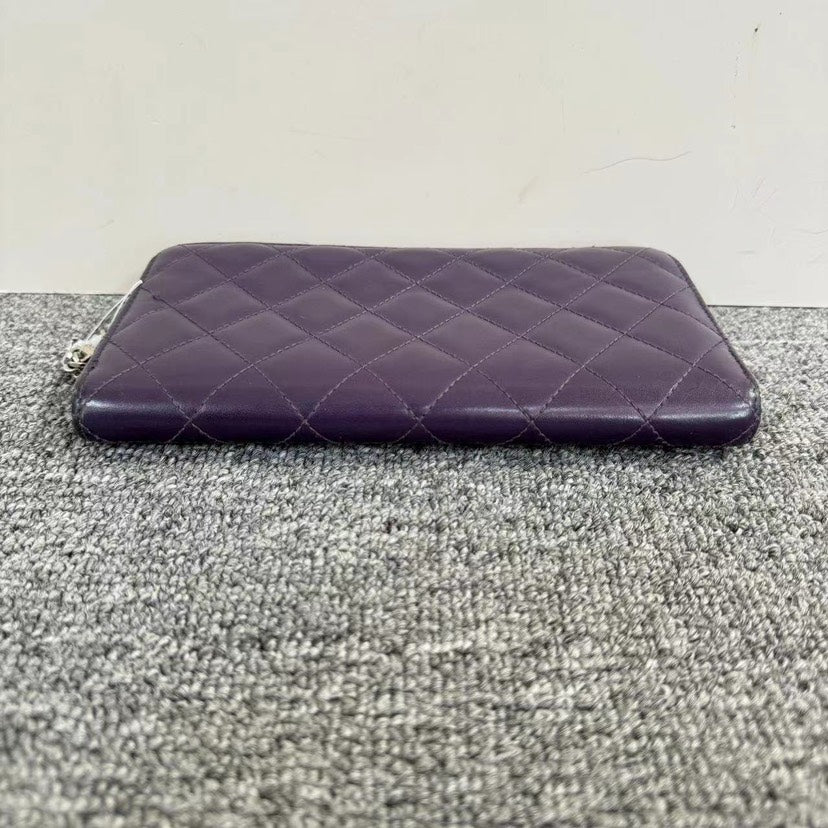 Chanel Cambon Handbag Bag - Ewore Bags