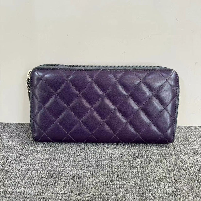 Chanel Cambon Handbag Bag - Ewore Bags