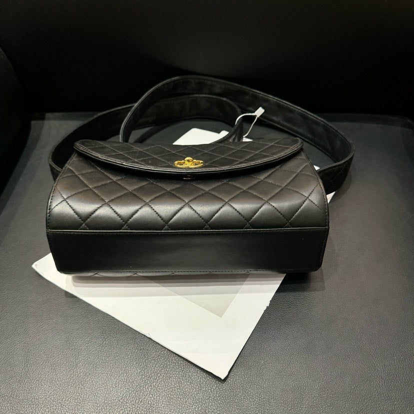 Chanel Crossbody Bag - Ewore Bags