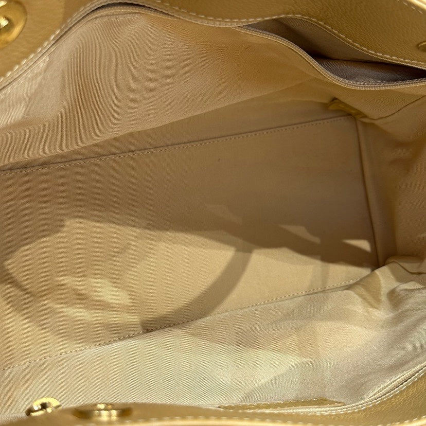 Chanel Tote Bag - Ewore Bags