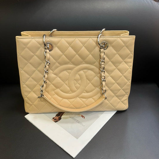 Chanel Tote Bag - Ewore Bags