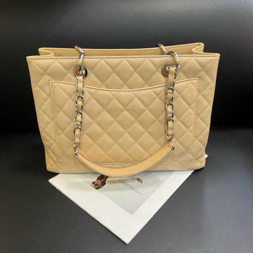 Chanel Tote Bag - Ewore Bags