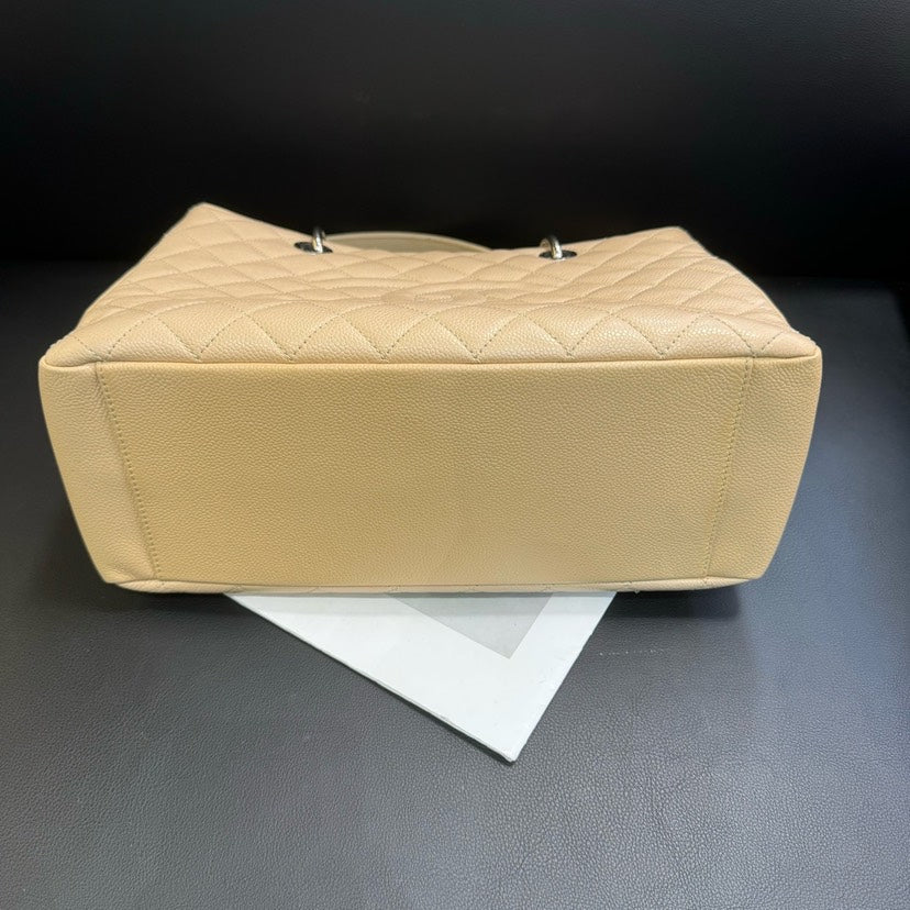 Chanel Tote Bag - Ewore Bags