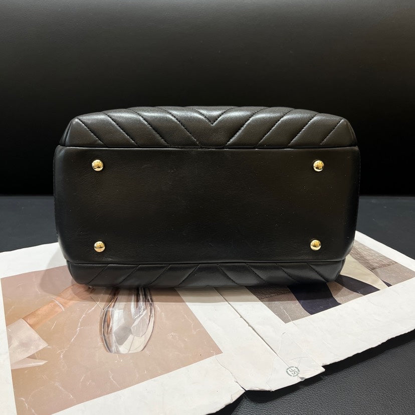 Chanel Crossbody Bag - Ewore Bags