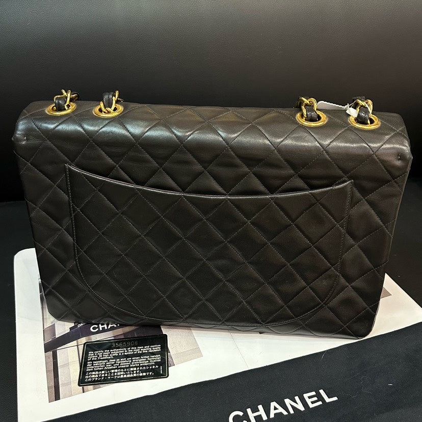 Chanel Shoulder Bag - Ewore Bags