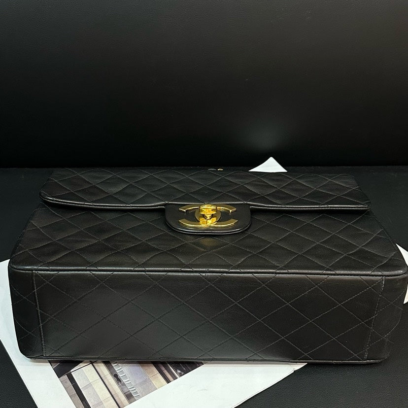 Chanel Shoulder Bag - Ewore Bags