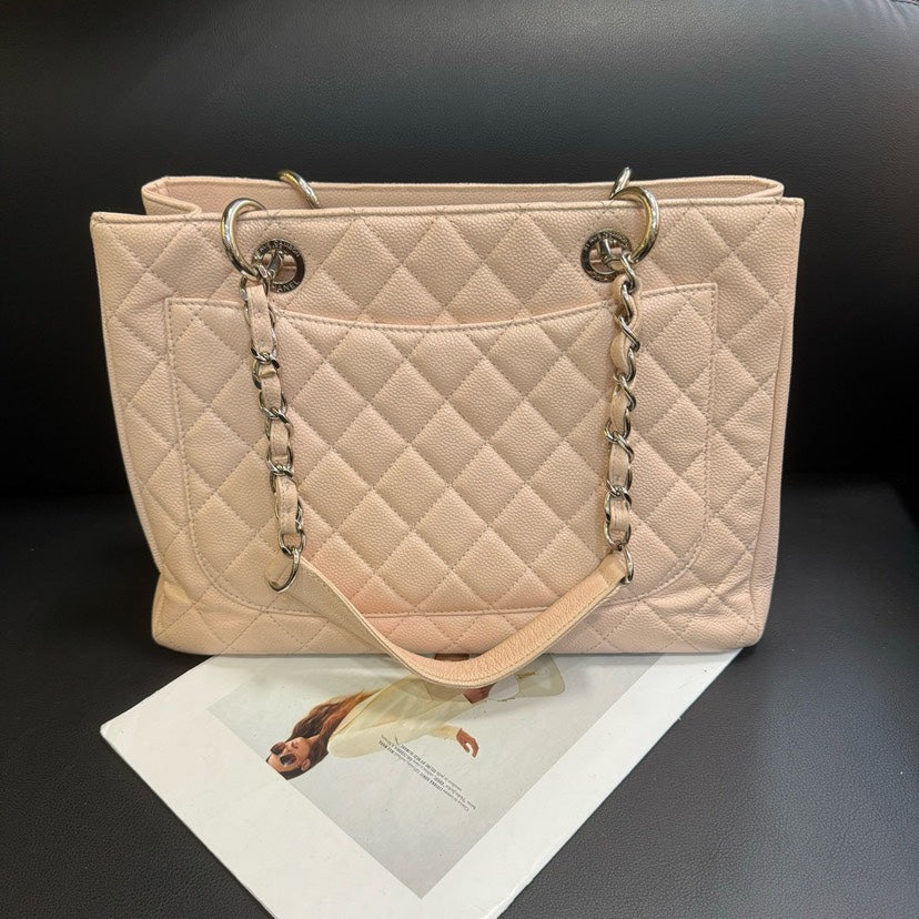 Chanel Tote Bag - Ewore Bags