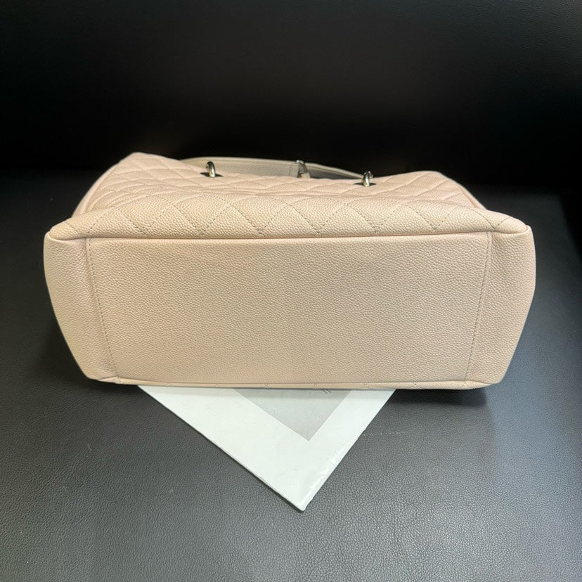 Chanel Tote Bag - Ewore Bags