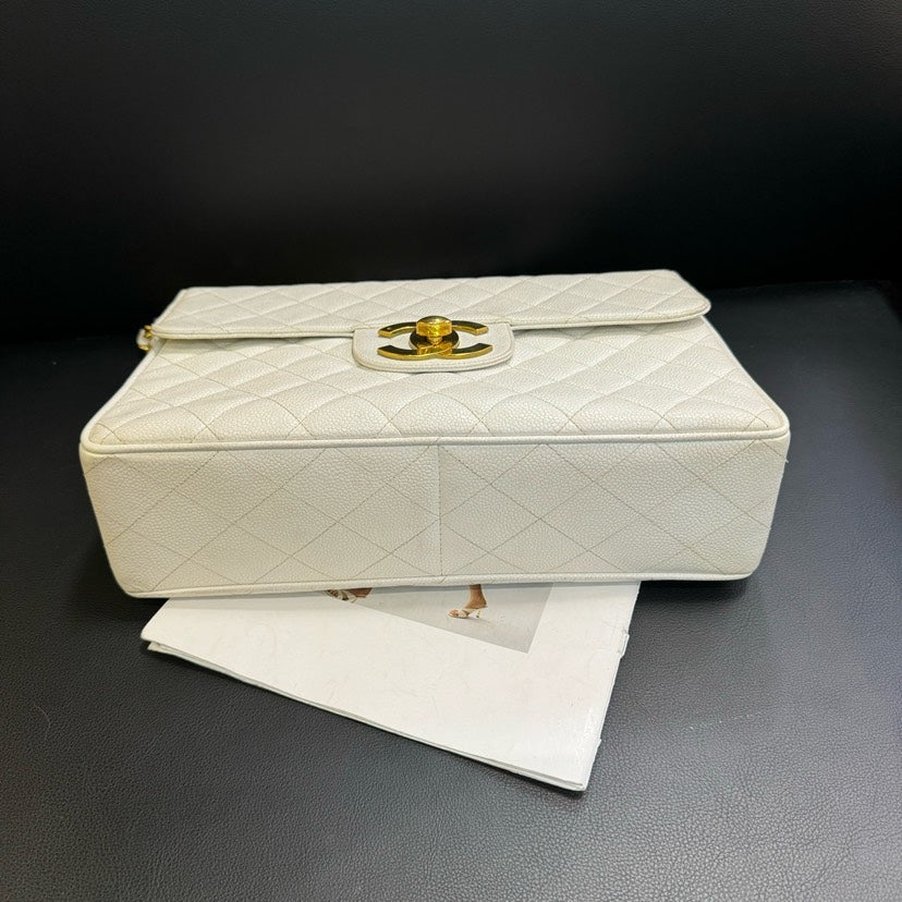 Chanel Shoulder Bag - Ewore Bags