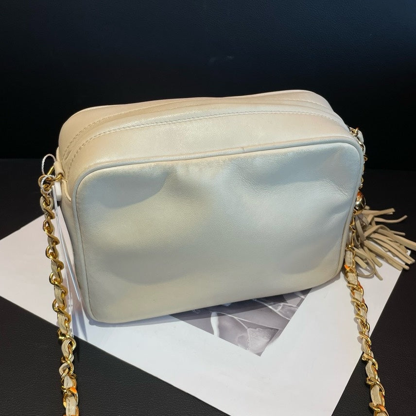 Chanel Crossbody Bag - Ewore Bags
