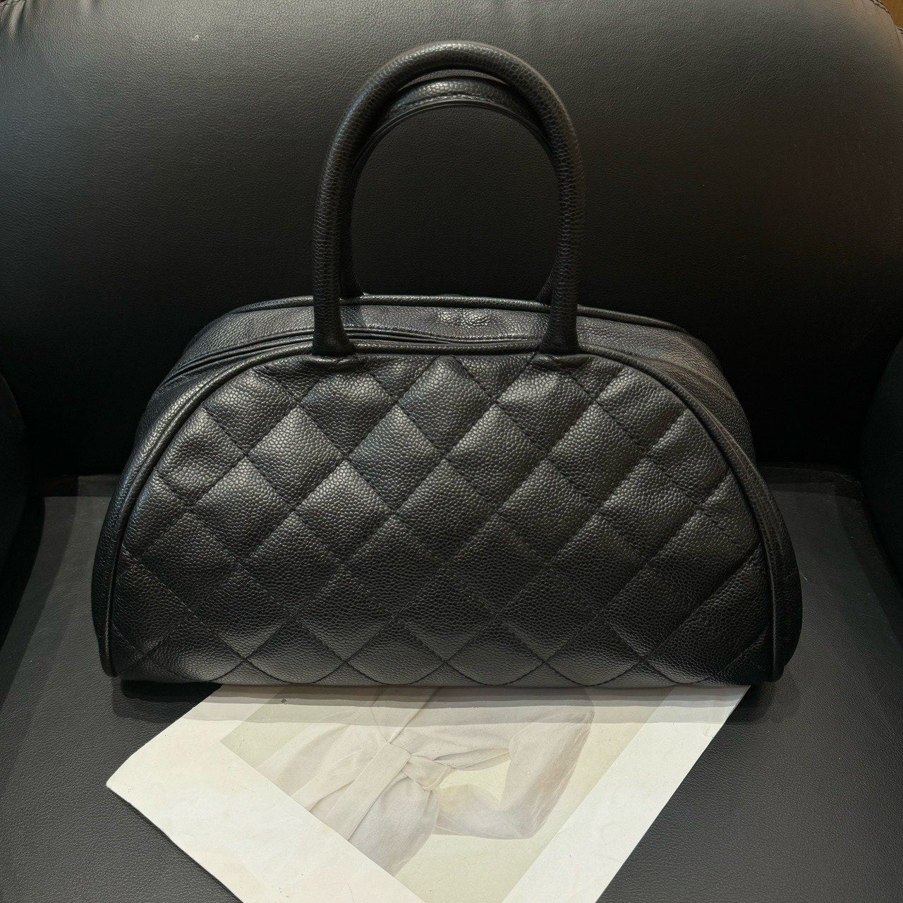 Chanel Handbag Bag - Ewore Bags