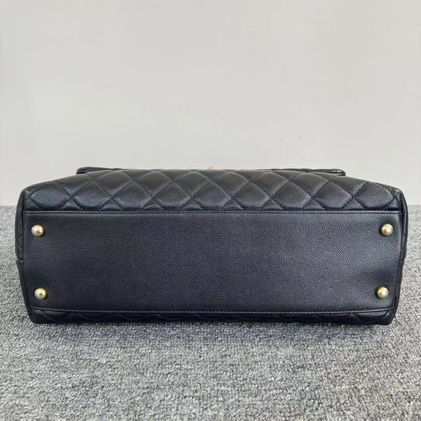 Chanel Handbag Bag - Ewore Bags