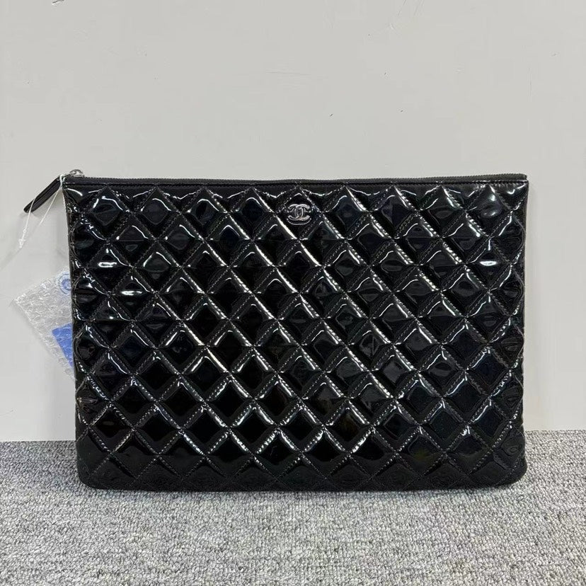 Chanel Clutch Bag - Ewore Bags