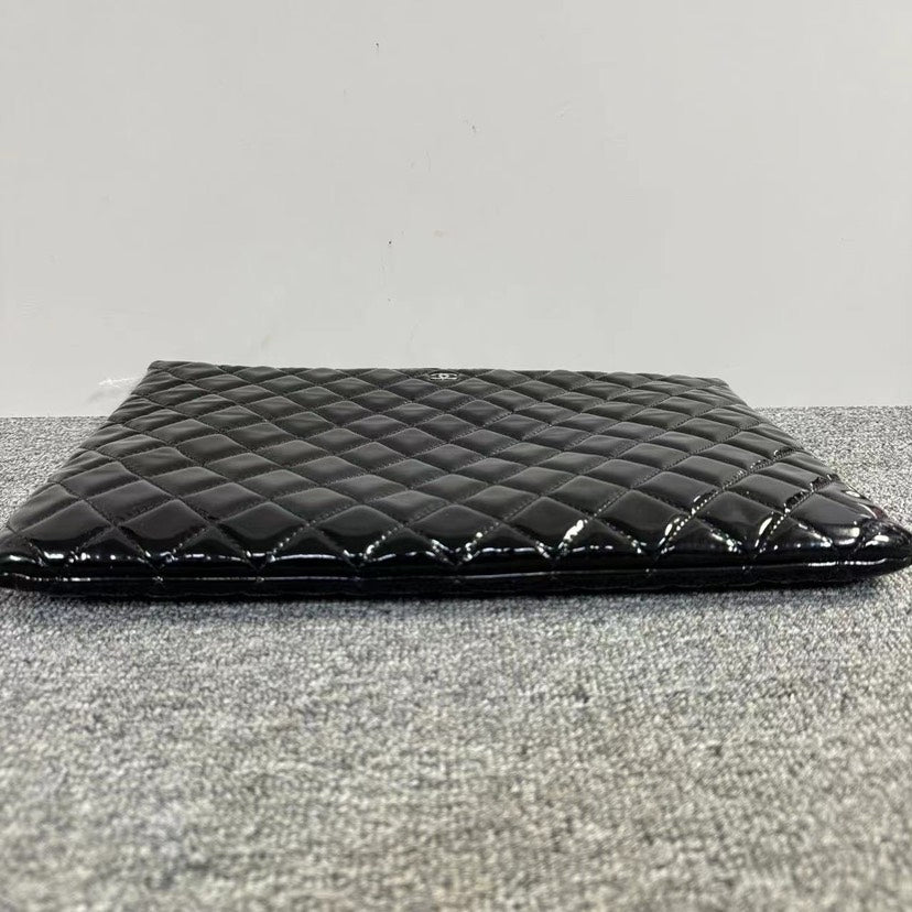 Chanel Clutch Bag - Ewore Bags