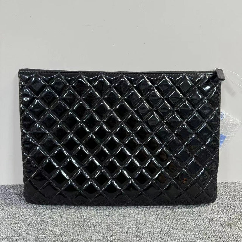 Chanel Clutch Bag - Ewore Bags