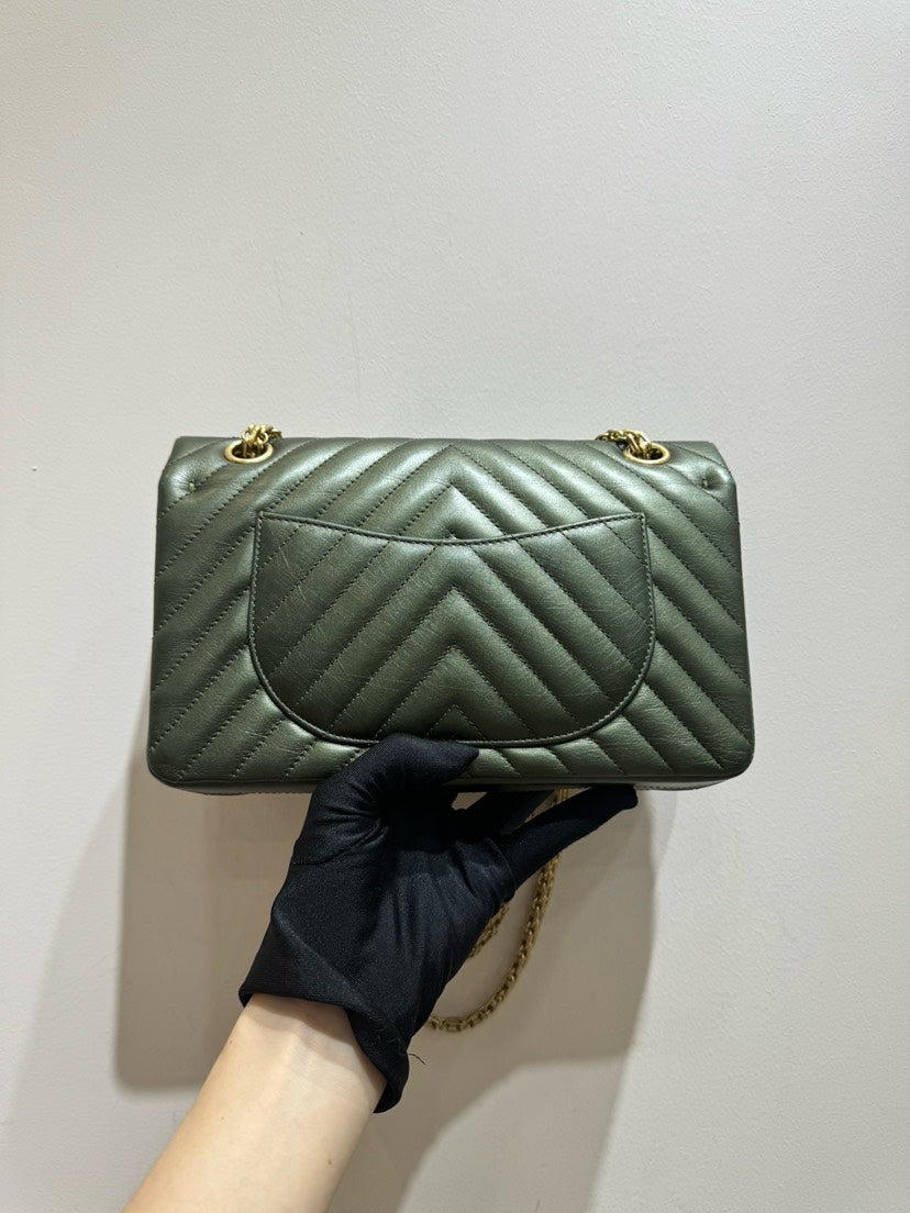 Chanel Handbag Bag - Ewore Bags