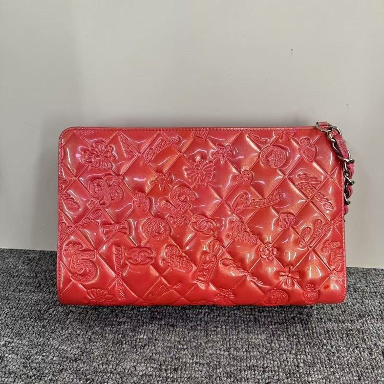Chanel Handbag Bag - Ewore Bags