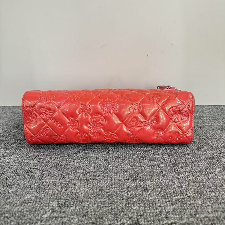 Chanel Handbag Bag - Ewore Bags