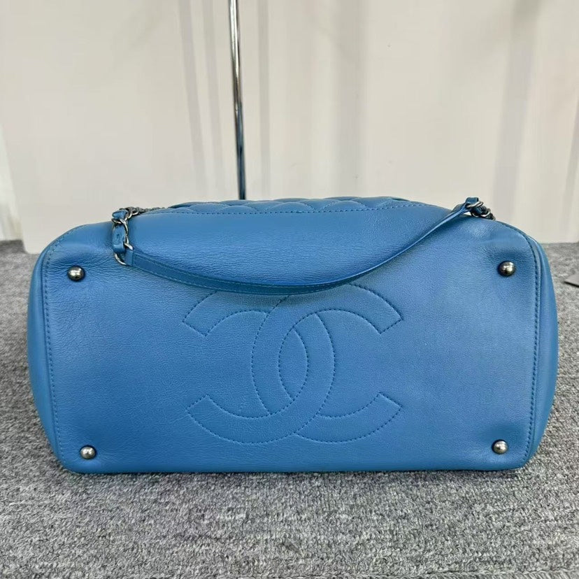 Chanel Tote Bag - Ewore Bags