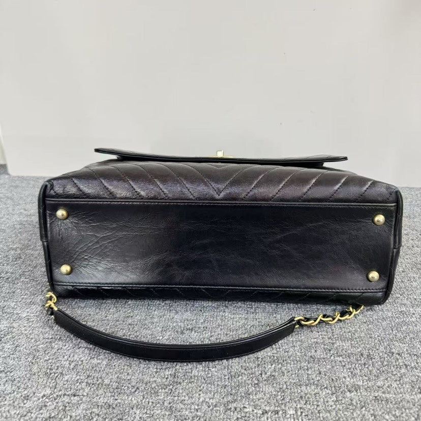 Chanel Handbag Bag - Ewore Bags