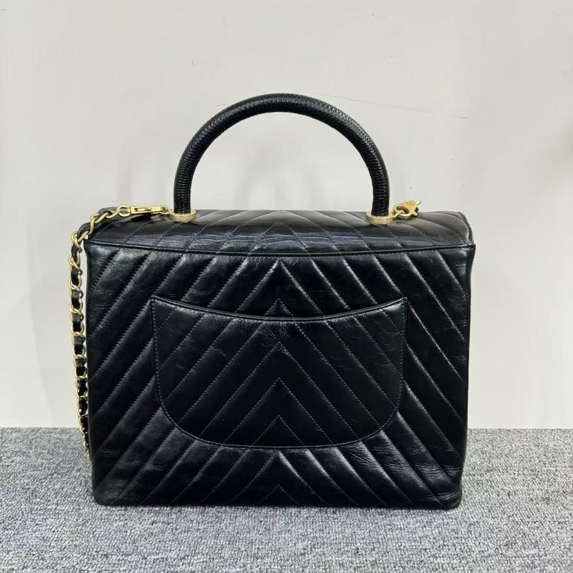 Chanel Handbag Bag - Ewore Bags