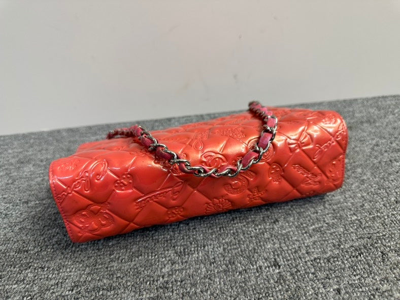 Chanel Crossbody Bag - Ewore Bags