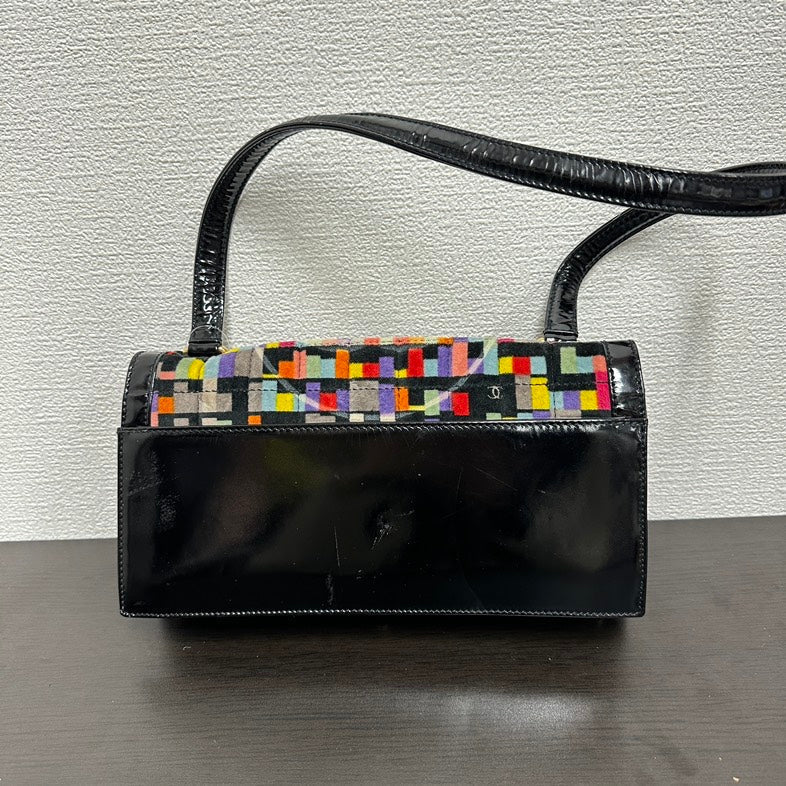 Chanel Shoulder Bag - Ewore Bags
