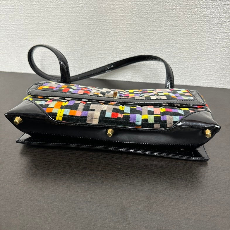 Chanel Shoulder Bag - Ewore Bags