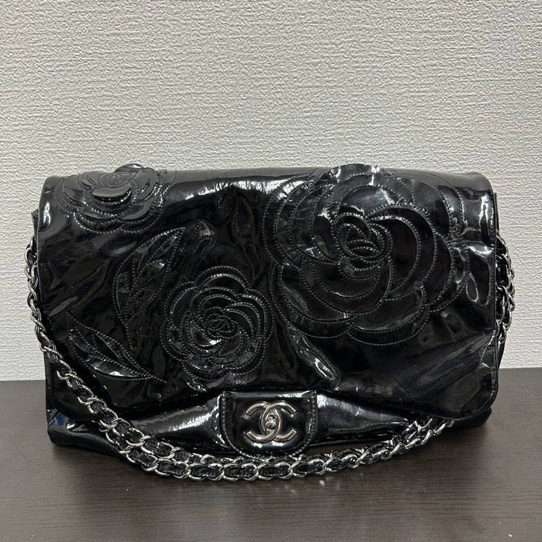 Chanel Shoulder Bag - Ewore Bags