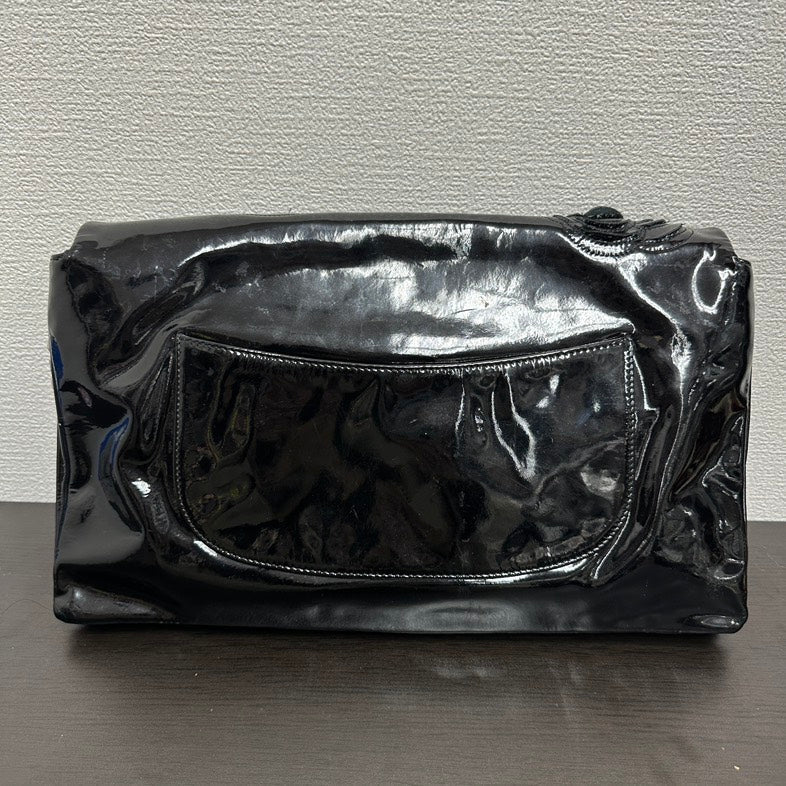 Chanel Shoulder Bag - Ewore Bags
