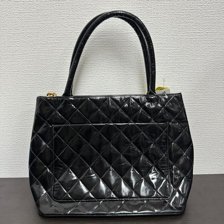 Chanel Tote Bag - Ewore Bags