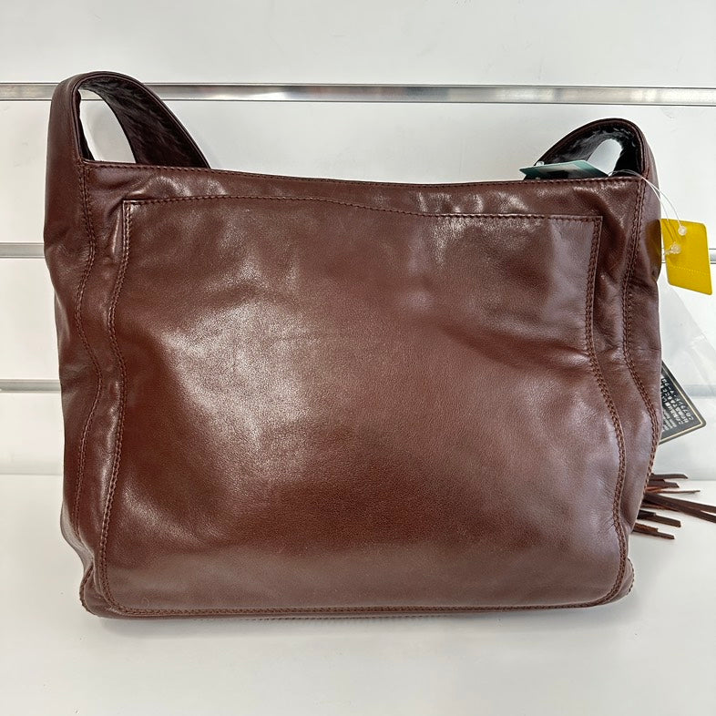 Chanel Crossbody Bag - Ewore Bags