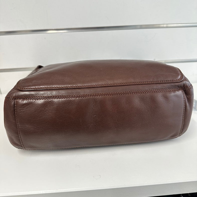 Chanel Crossbody Bag - Ewore Bags