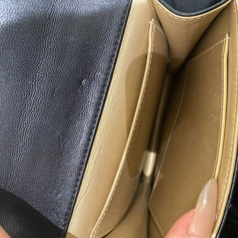 Chanel Crossbody Bag - EworeBags
