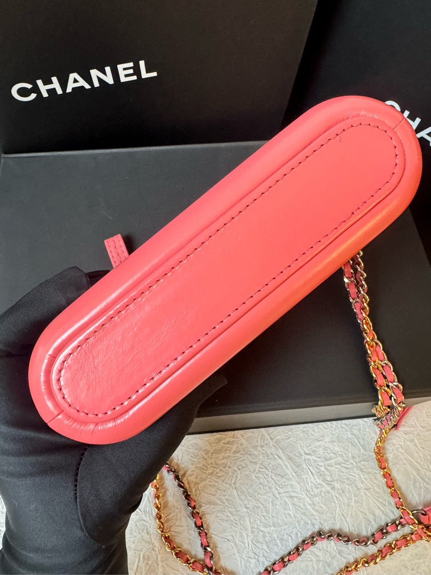 Chanel Mini Crossbody Bag - Ewore Bags