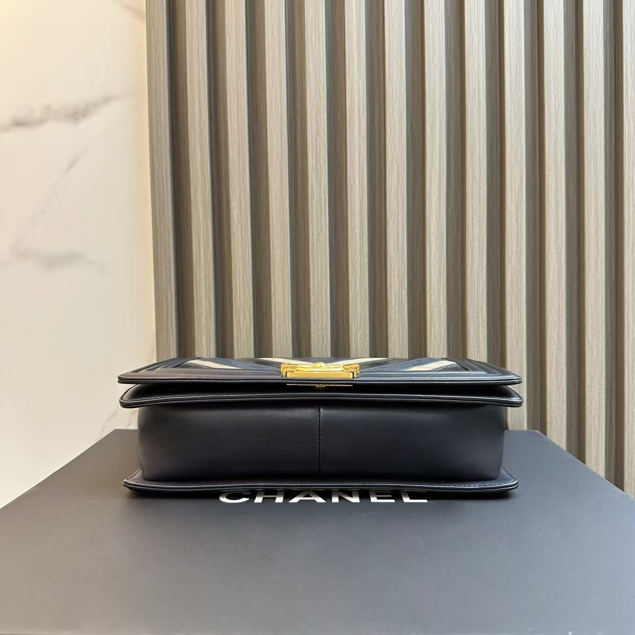 Chanel Crossbody Bag - Ewore Bags