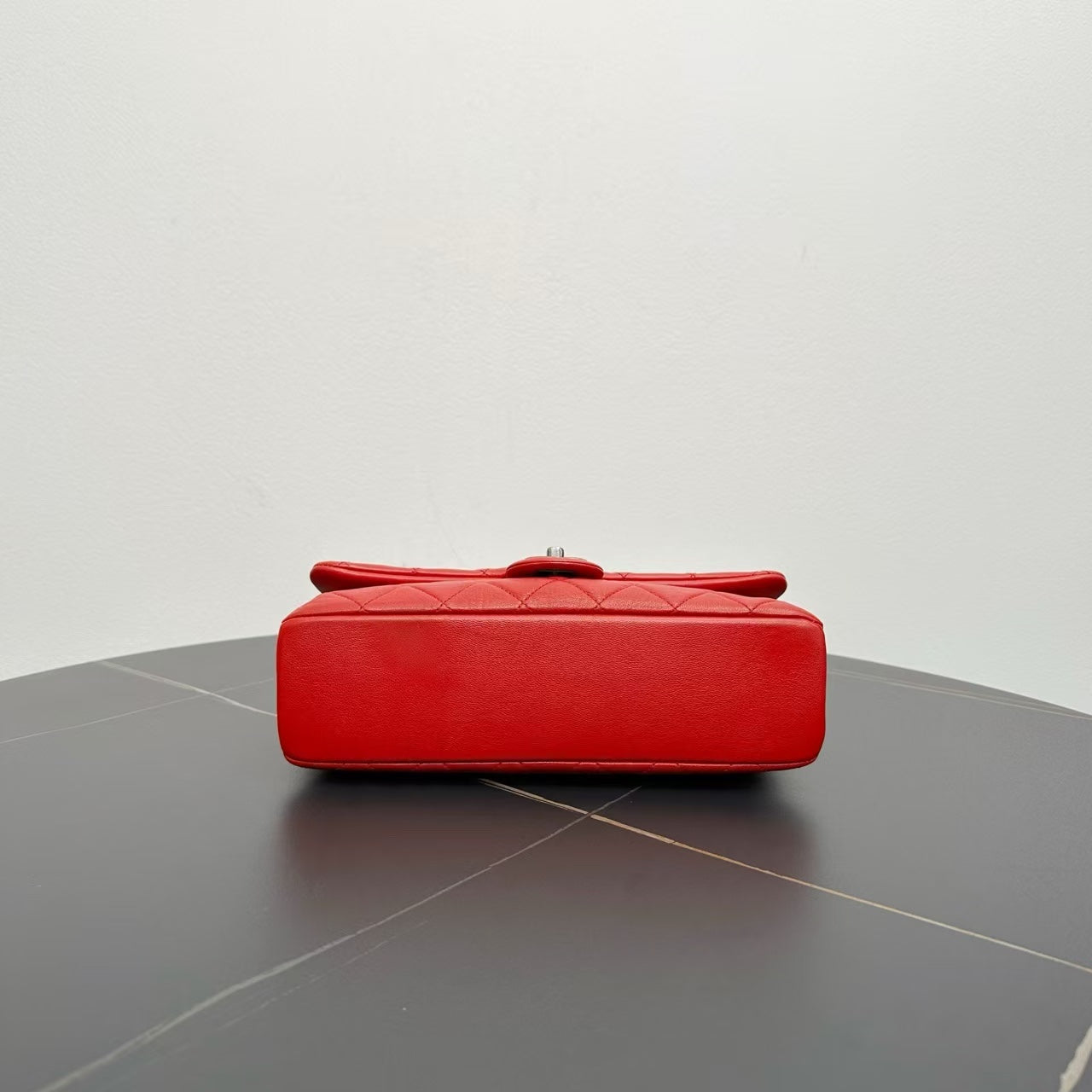 Chanel Classic Flap Shoulder Bag - Ewore Bags