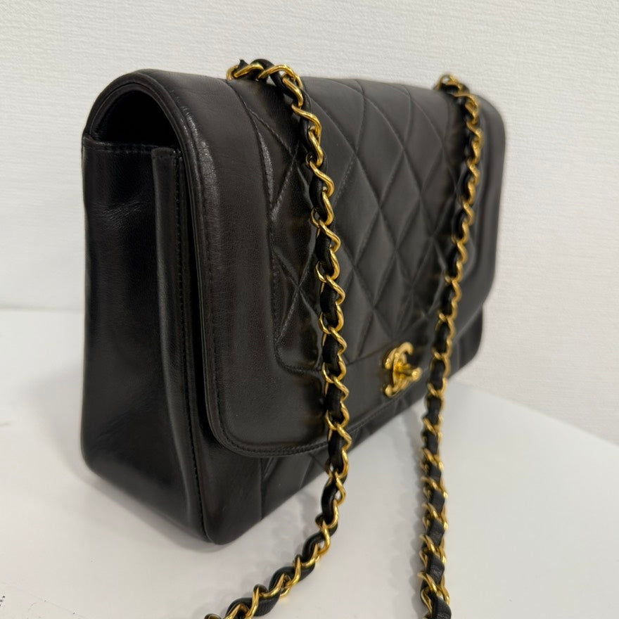 Chanel Crossbody Bag - Ewore Bags