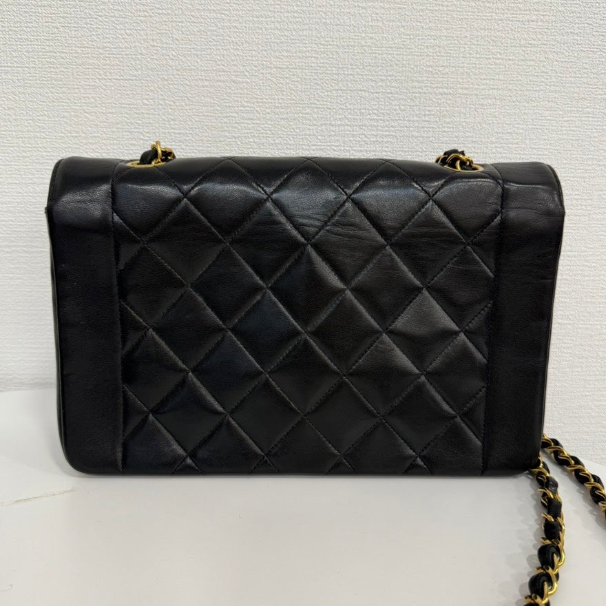 Chanel Crossbody Bag - Ewore Bags