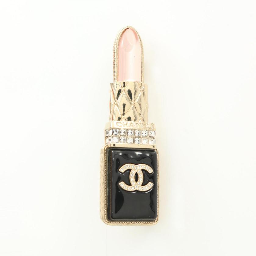 Chanel Handbag Bag - Ewore Bags