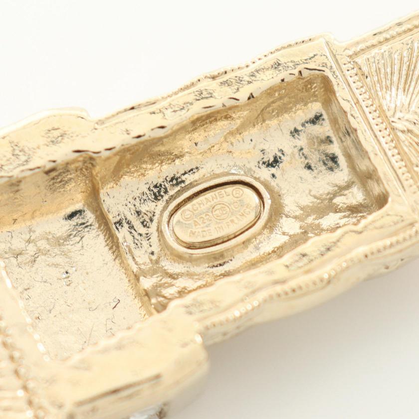 Chanel Handbag Bag - Ewore Bags