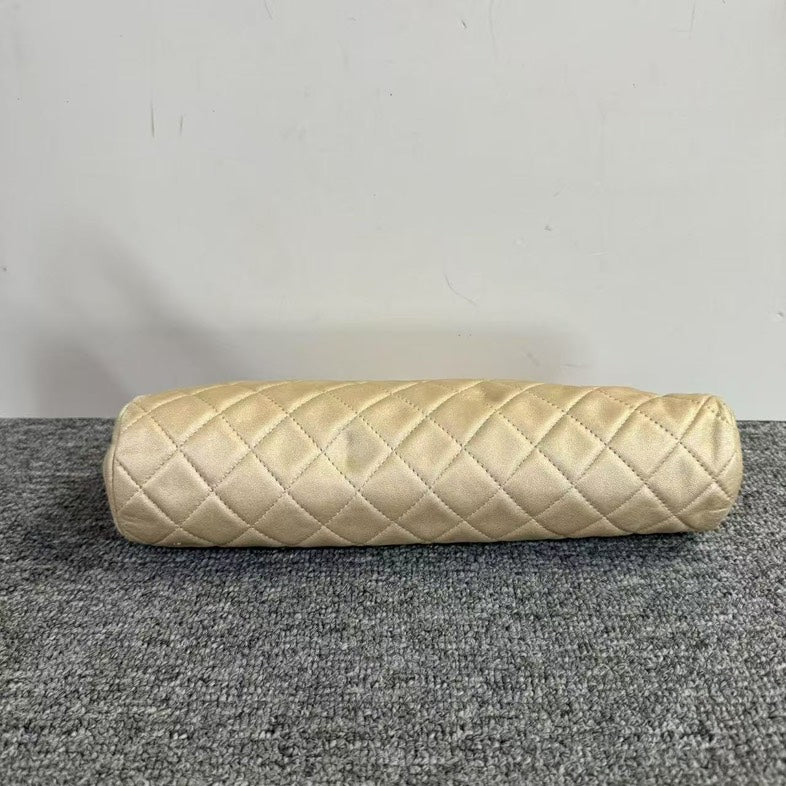 Chanel Clutch Bag - Ewore Bags