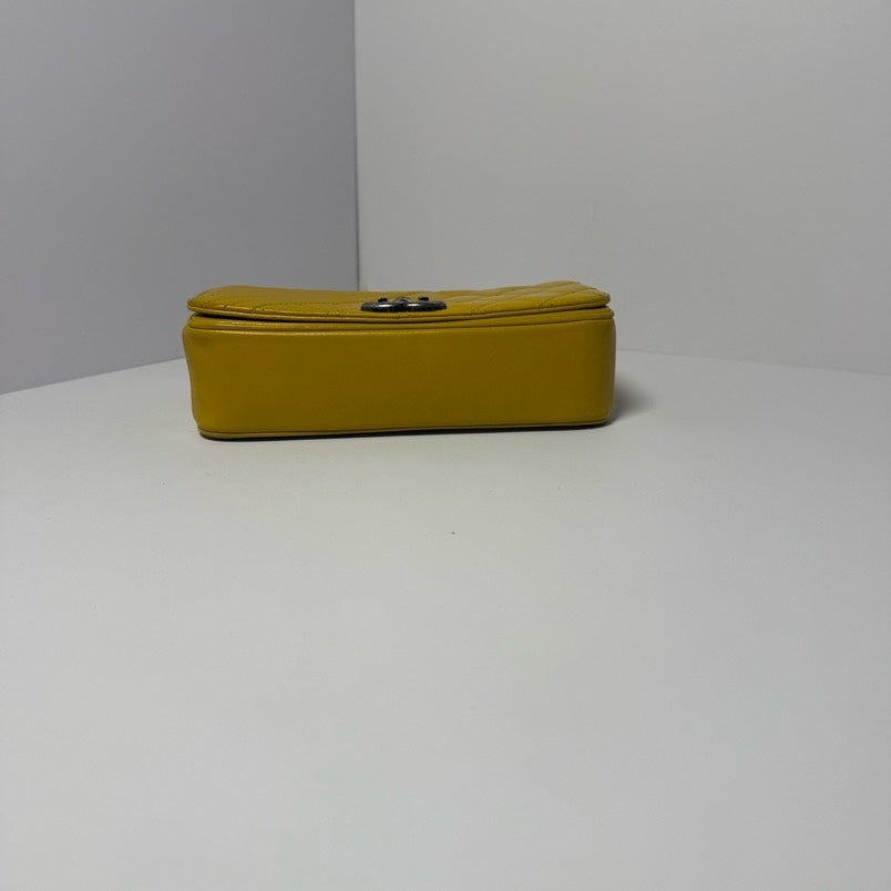 Chanel Flap Shoulder Bag - Ewore Bags
