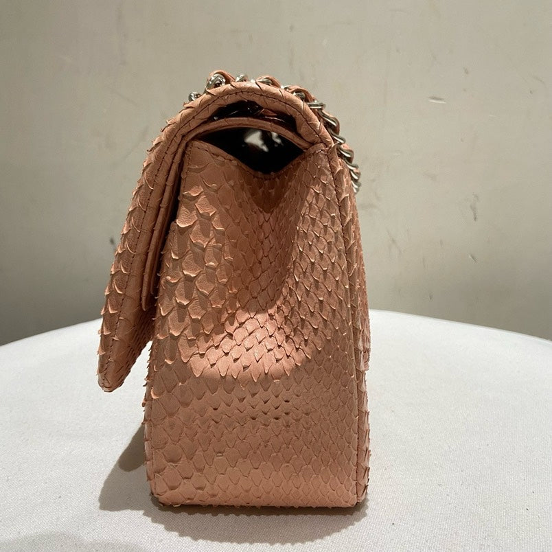 Chanel Flap Shoulder Bag - Ewore Bags