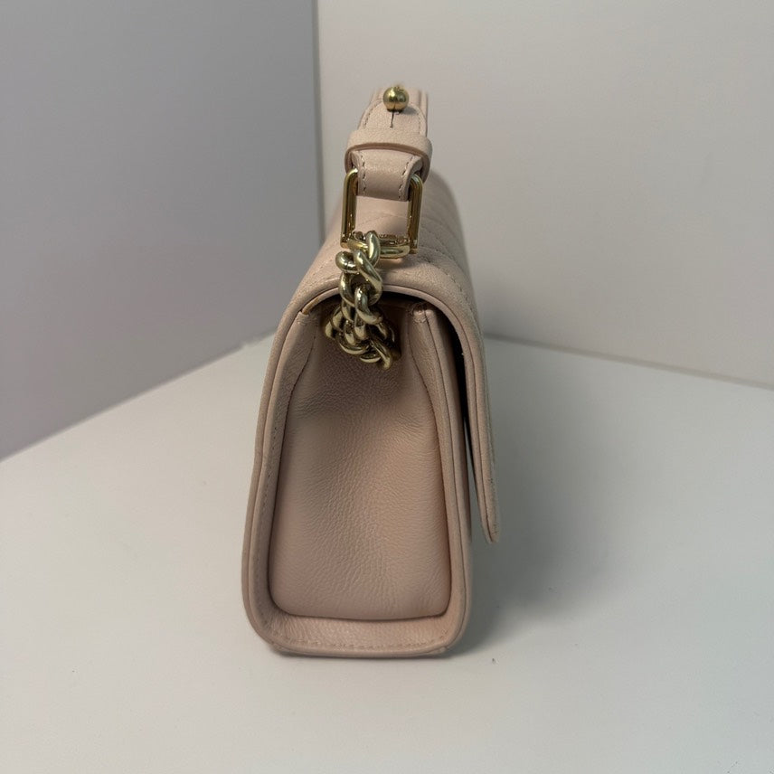 Chanel Flap Shoulder Bag - Ewore Bags
