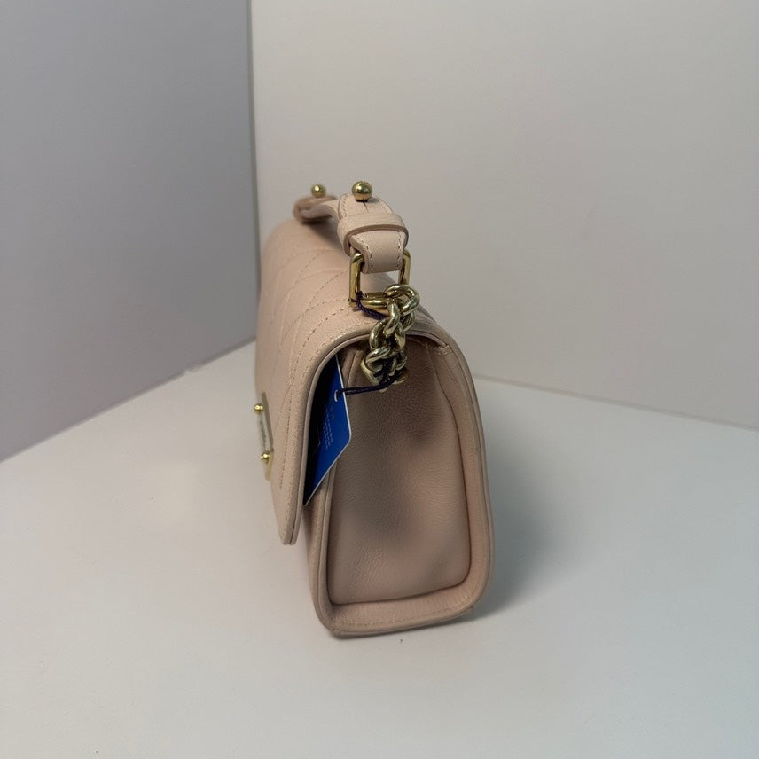 Chanel Flap Shoulder Bag - Ewore Bags