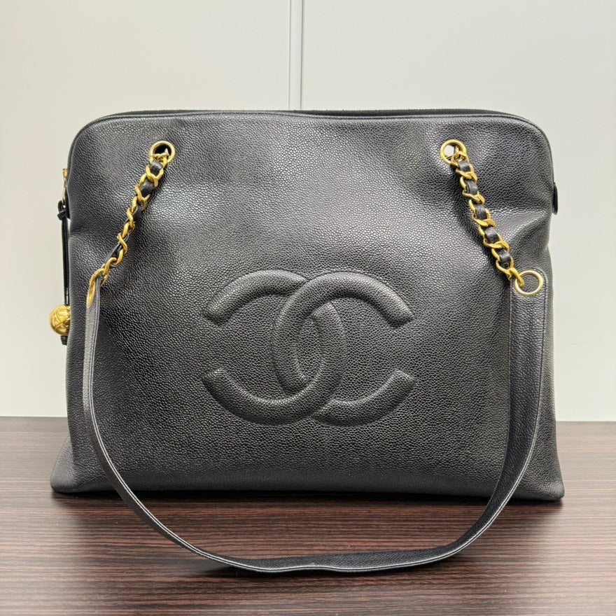 Chanel Tote Bag - Ewore Bags