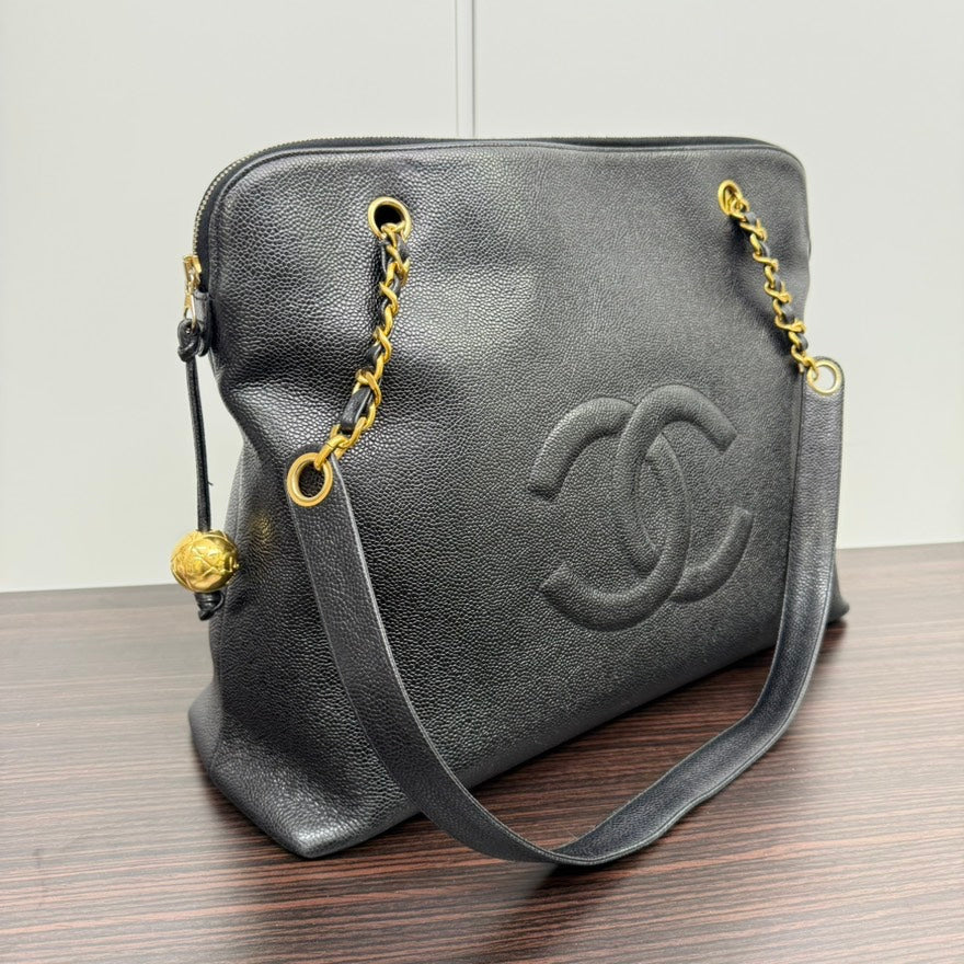 Chanel Tote Bag - Ewore Bags
